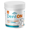 VITAR Veterinae DentON sypká směs 100g