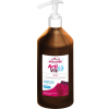 VITAR Veterinae ArtiVit Sirup 1000ml s dávkovačem