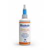 Biodexin ušní lotio 100ml z kategorie Chovatelské potřeby a krmiva pro psy > Hygiena a kosmetika psa > Oční a ušní péče psa