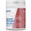 Alavis Calming Extra silný pro psy 96g 30tbl