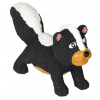 Nobby hračka skunk latex 15,5cm z kategorie Chovatelské potřeby a krmiva pro psy > Hračky pro psy > Latexové hračky pro psy