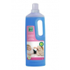 Menforsan Hygienický čistič na podlahy 1l z kategorie Chovatelské potřeby a krmiva pro psy > Hygiena a kosmetika psa > Čističe a odpuzovače psů