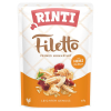 rinti filetto huhnherz 100g