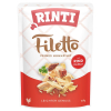 rinti filetto rind 100g
