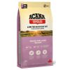 ACANA GRASS FED LAMB 17 kg SINGLES