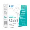 Alavis SAMMY pro psy a kočky 30cps