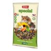 Darwin's Drobný hlodavec special 1 kg