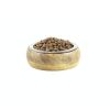 Marp Holistic Turkey Cat 2 kg – 4