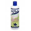Mane N'Tail Herbal Essentials Shampoo 355ml Čl. z kategorie Chovatelské potřeby pro koně > Kosmetika, úprava