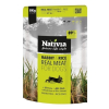 Nativia Real Meat Rabbit&Rice 8kg