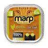 Marp Chicken vanička pro kočky s kuřecím 100g