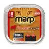 15546 3 15546 marp holistic cat vanicka pure beef 100g