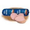 Brit Sausage Chicken and Lamb 800g