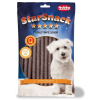Nobby StarSnack Sticks dršťky tyčinky 20ks / 200g z kategorie Chovatelské potřeby a krmiva pro psy > Pamlsky pro psy > Tyčinky, salámky pro psy