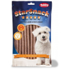 Nobby StarSnack Sticks jehněčí tyčinky 20ks / 200g z kategorie Chovatelské potřeby a krmiva pro psy > Pamlsky pro psy > Tyčinky, salámky pro psy