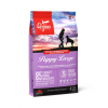 Orijen Dog Puppy Large 11,4kg z kategorie Chovatelské potřeby a krmiva pro psy > Krmiva pro psy > Granule pro psy