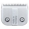 Moser 1245-7320 stříhací hlavice 1mm