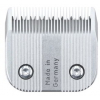 MOSER 1245-7940 stříhací hlavice 2mm z kategorie Chovatelské potřeby a krmiva pro psy > Hygiena a kosmetika psa > Stříhací strojky pro psy