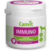 Canvit Imuno 100g z kategorie Chovatelské potřeby a krmiva pro psy > Vitamíny a léčiva pro psy > Imunita, hojení ran u psů