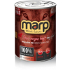 Marp Holistic Dog konzerva Pure Angus Beef 400g z kategorie Chovatelské potřeby a krmiva pro psy > Krmiva pro psy > Konzervy pro psy