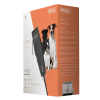 moser 1400 hunde schermaschine m