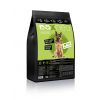 Doxneo Lamb 12 kg