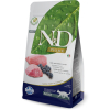 N&D PRIME CAT Adult Lamb & Blueberry 10kg