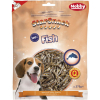 Nobby StarSnack Dog sušené rybičky ančovičky 375g z kategorie Chovatelské potřeby a krmiva pro psy > Pamlsky pro psy > Poloměkké pamlsky pro psy
