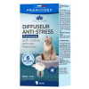 Francodex Anti-stress difuzér kočka 48ml