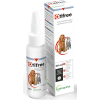 Otifree sol 60 ml