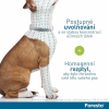 foresto70 11