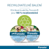 foresto70 10