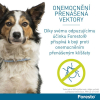 foresto70 12