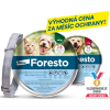 foresto70 6