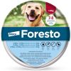 Foresto 70 obojek pro velké psy