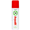 Arpalit BIO Repelent spray 150ml pro lidi 1ks