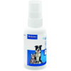 Effipro antiparazitní spray 100ml z kategorie Chovatelské potřeby a krmiva pro psy > Antiparazitika pro psy > Antiparazitní spreje pro psy