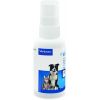 Effipro antiparazitní spray 100ml