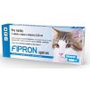 Fipron 50 mg spot-on pro kočky 1x0,5 ml