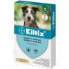 Kiltix antiparazitní obojek malý pes 38 cm z kategorie Chovatelské potřeby a krmiva pro psy > Antiparazitika pro psy > Antiparazitní obojky pro psy