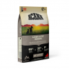 Acana Dog Light & Fit Recipe 6kg z kategorie Chovatelské potřeby a krmiva pro psy > Krmiva pro psy > Granule pro psy