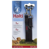 Halti Training Lead tréninkové vodítko 2m 15mm z kategorie Chovatelské potřeby a krmiva pro psy > Obojky, vodítka a postroje pro psy > Vodítka pro psy > Klasická vodítka pro psy