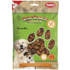 Nobby StarSnack Party Mix GRAIN FREE pamlsky 180g z kategorie Chovatelské potřeby a krmiva pro psy > Pamlsky pro psy > Poloměkké pamlsky pro psy
