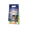 Nobby sušený Catnip kočičí tráva 25g z kategorie Chovatelské potřeby a krmiva pro kočky > Vitamíny a léčiva pro kočky > Feromony pro kočky