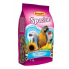 Avicentra Special krmivo velký papoušek 1kg z kategorie Chovatelské potřeby pro ptáky a papoušky > Krmivo pro papoušky