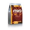 Marp Holistic Lamb ALS Grain Free 4kg – 4
