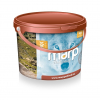 Marp Holistic Chicken ALS Grain Free 4kg z kategorie Chovatelské potřeby a krmiva pro psy > Krmiva pro psy > Granule pro psy