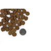 Marp Holistic Chicken ALS Grain Free 4kg – 2