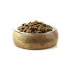 Marp Holistic Chicken ALS Grain Free 4kg – 3