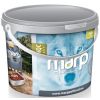 Marp Natural Clear Water 4kg